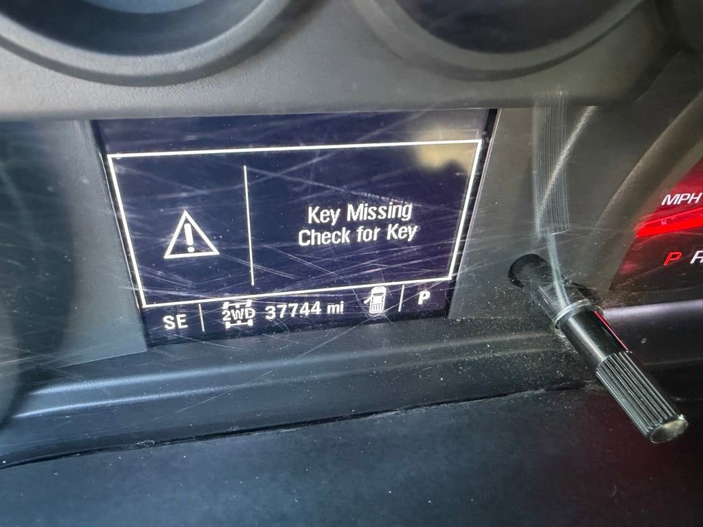 Used 2022 Chevrolet Silverado 1500 Custom image 26