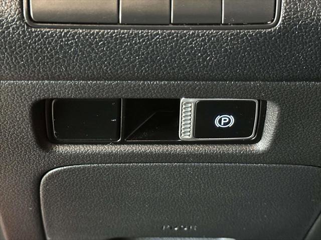 Used 2022 Hyundai Santa Fe SEL image 24