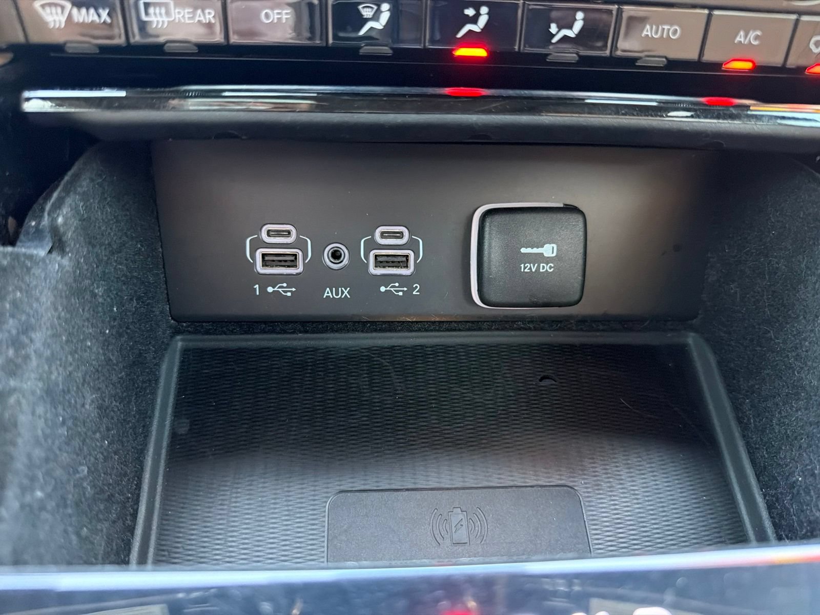 Used 2021 Jeep Grand Cherokee L Summit AWD/4WD image 38