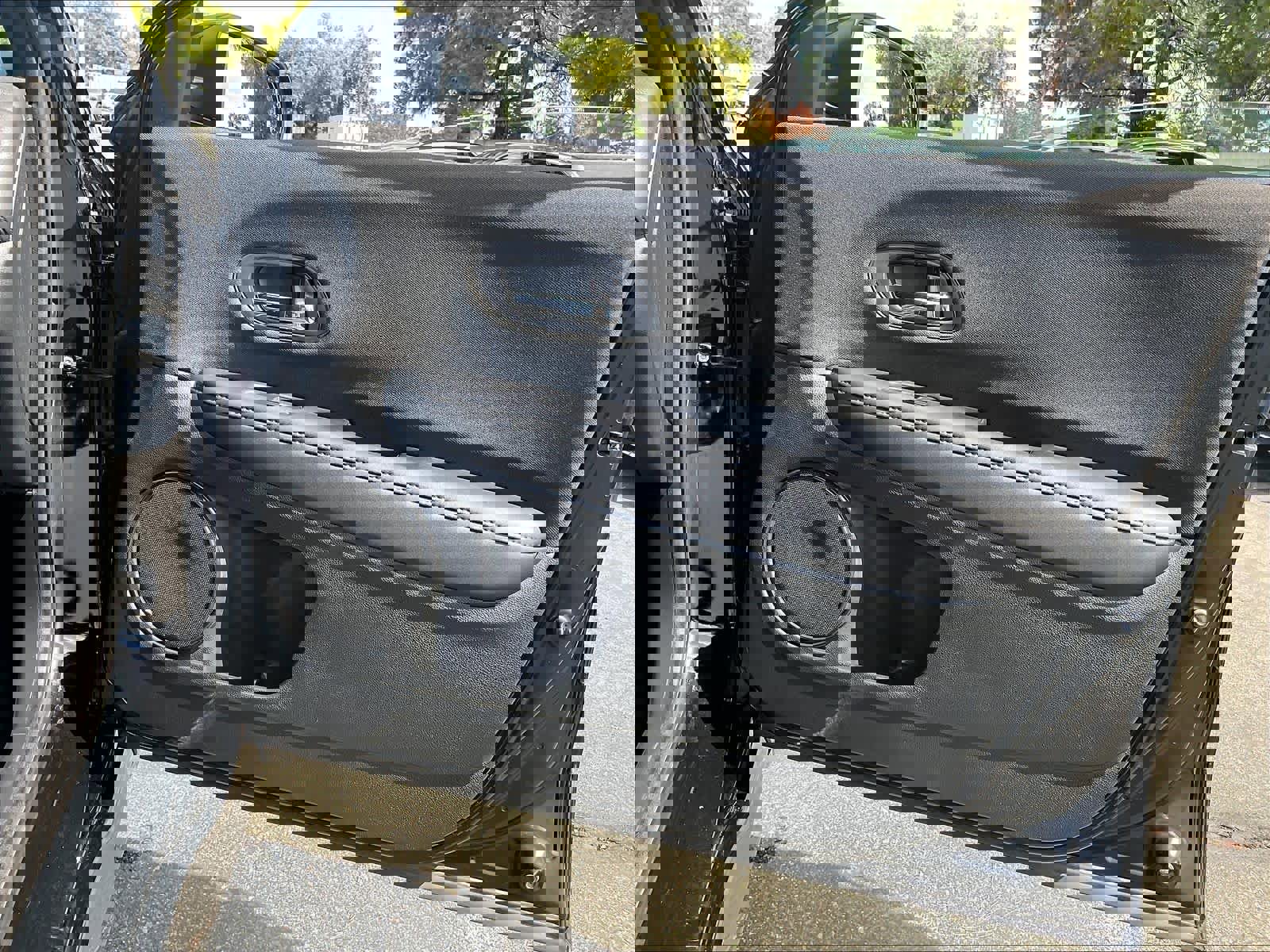 Used 2019 Honda HR-V Sport image 24