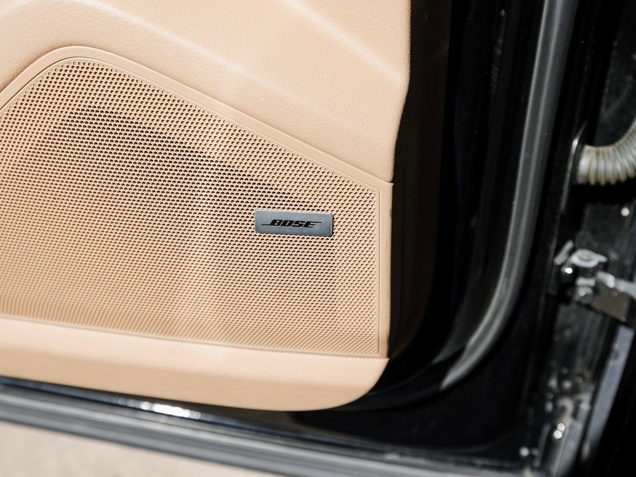 Certified 2020 Porsche Cayenne image 22