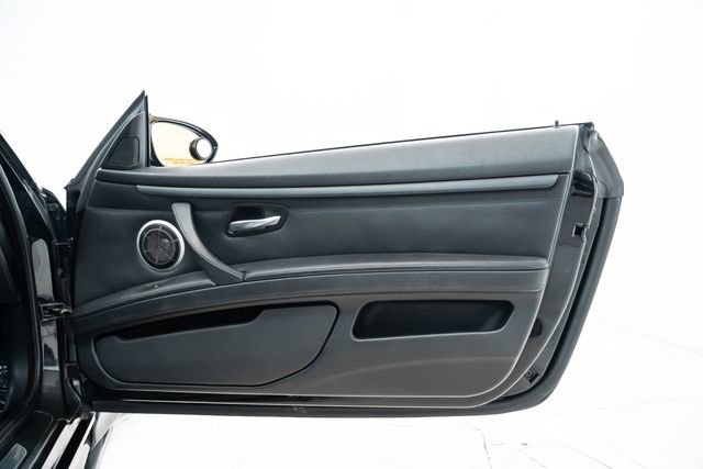 Used 2012 BMW M3 Coupe RWD image 26