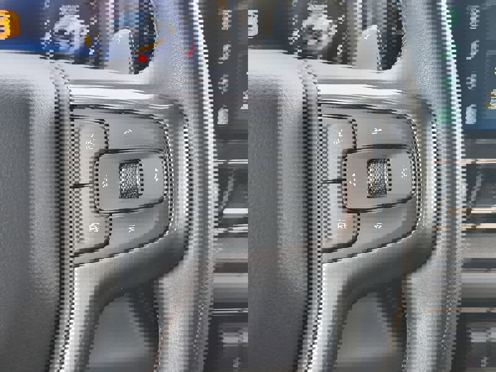 Used 2023 Chevrolet Silverado 1500 ZR2 w/ Technology Package image 19