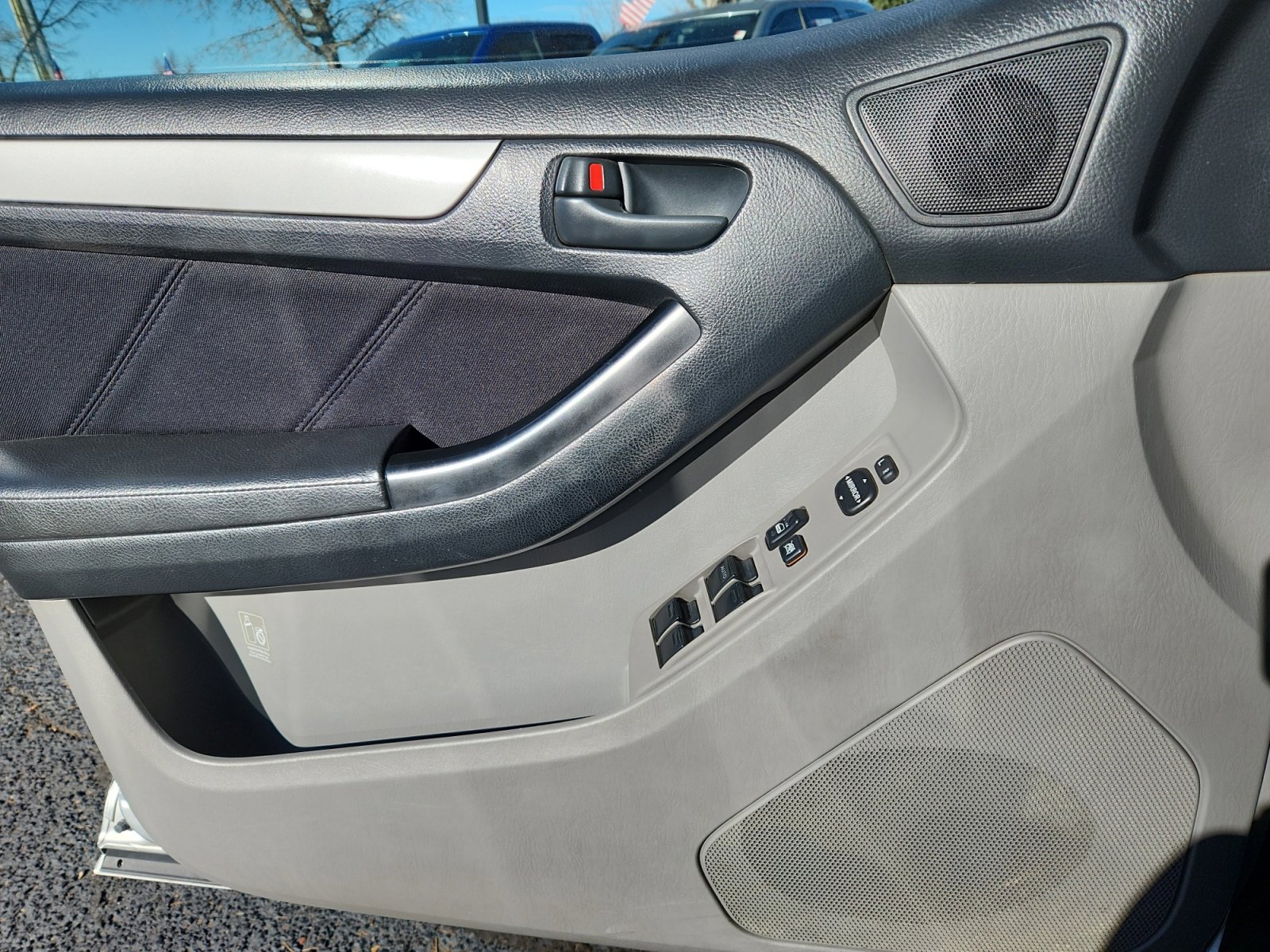 Used 2006 Toyota 4Runner SR5 image 13