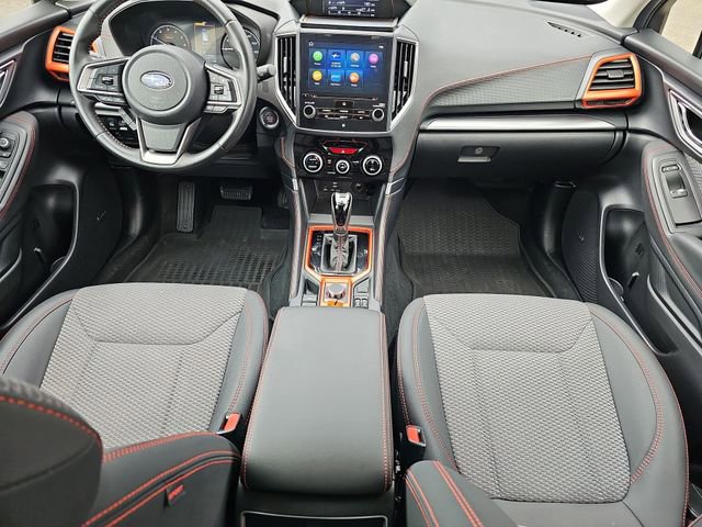 Used 2020 Subaru Forester Sport w/ Popular Package #2 image 22