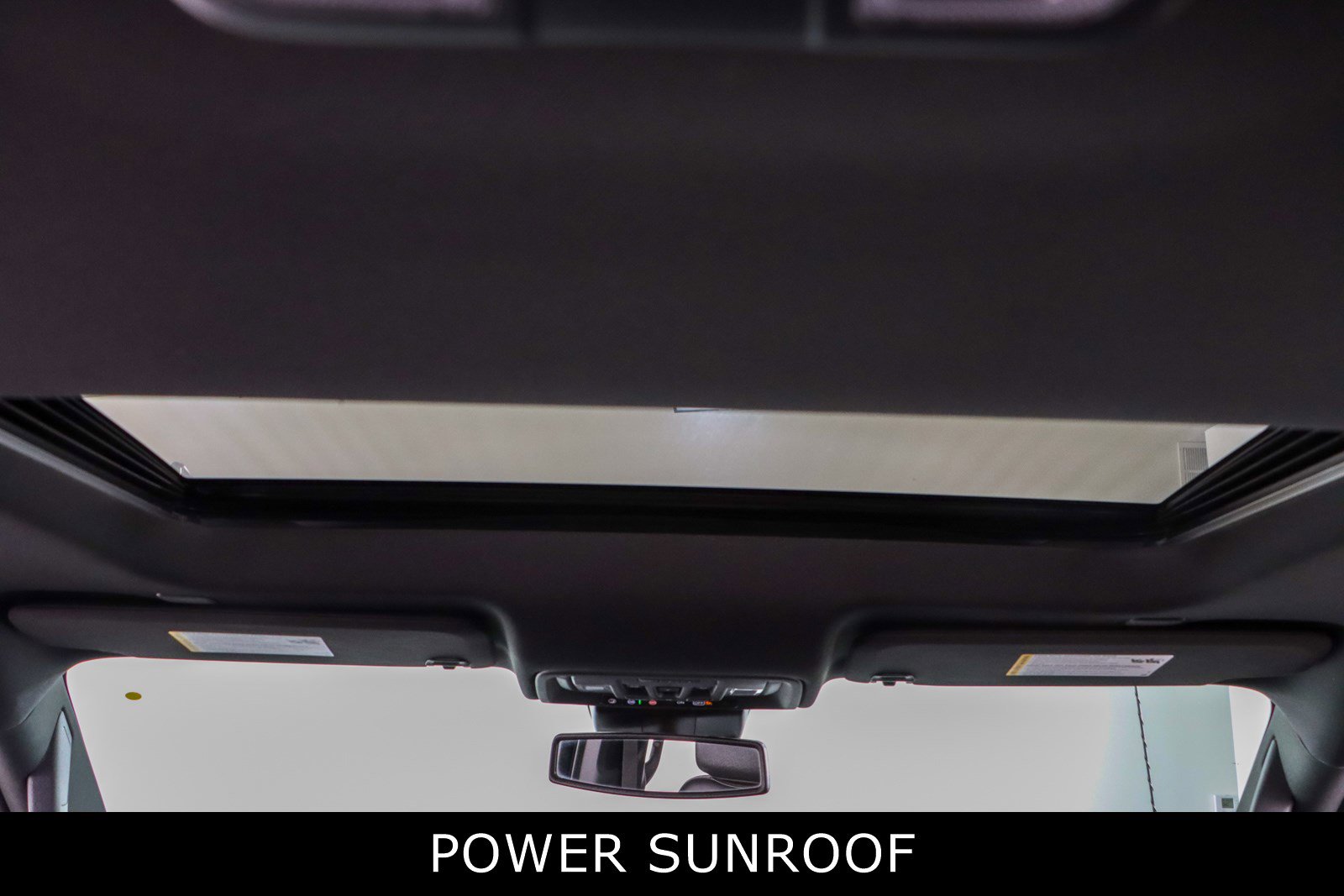 Used 2024 GMC Sierra 2500 AT4 w/ AT4 Preferred Package image 23