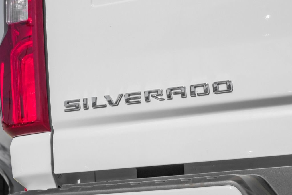 Used 2024 Chevrolet Silverado 3500 High Country w/ High Country Premium Package image 45