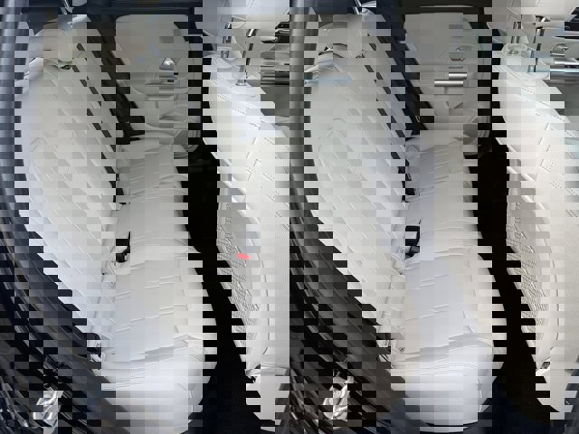 New 2026 Mercedes-Benz GLA 250 image 5