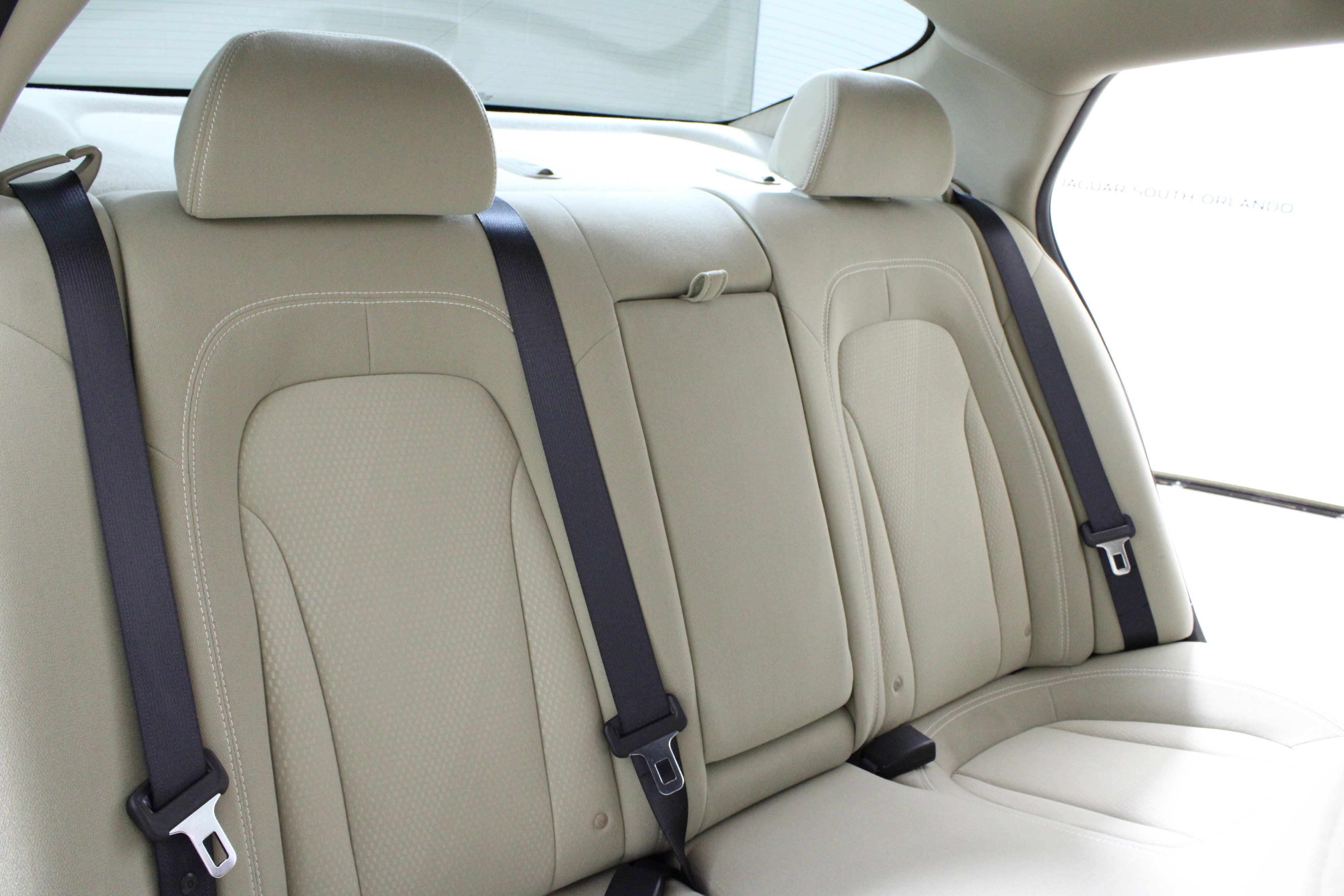 Used 2011 Kia Optima LX image 11