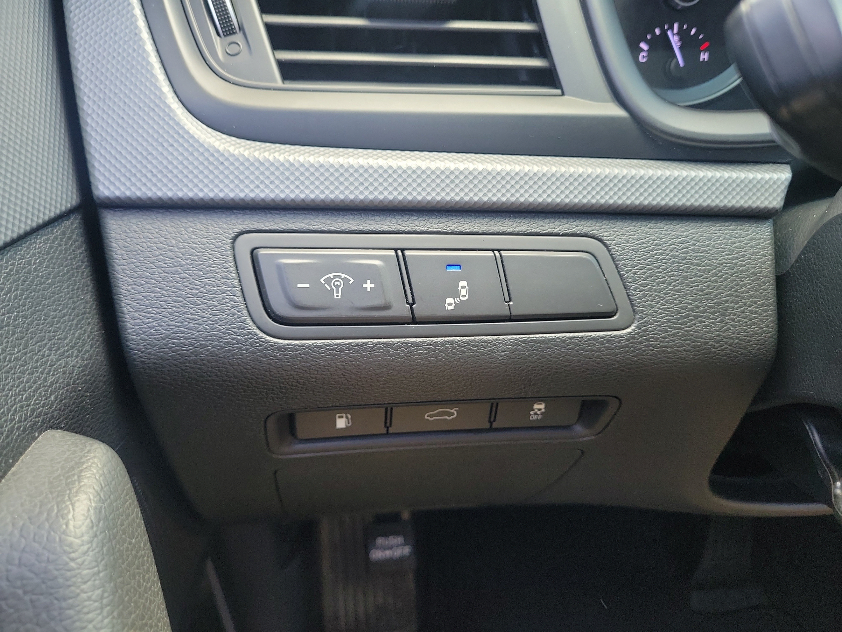 Used 2019 Hyundai Sonata SEL FWD image 27