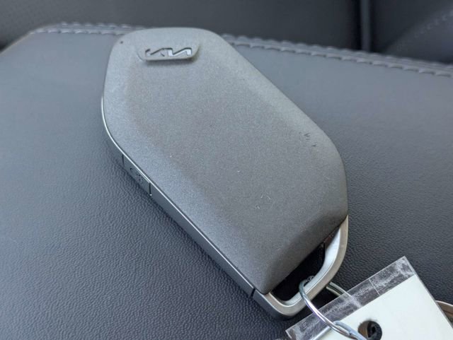 Used 2026 Kia K5 EX image 33