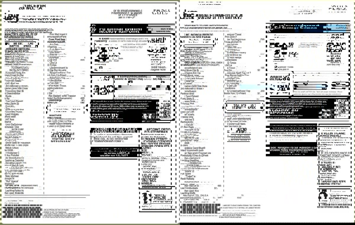 Used 2018 Jeep Wrangler Unlimited Rubicon w/ Dual Top Group AWD/4WD image 14