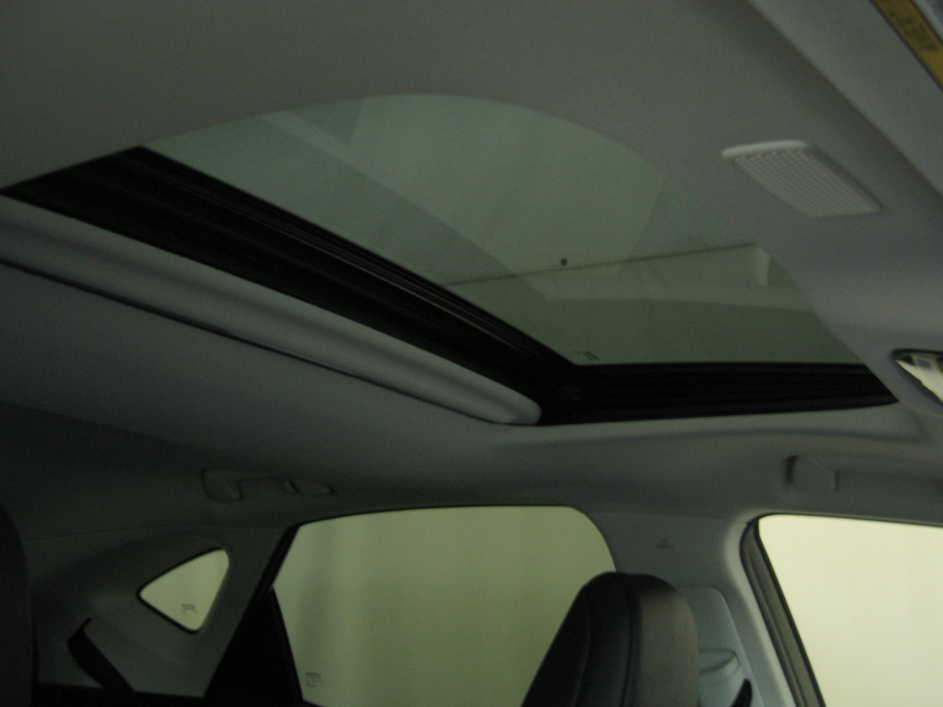 Used 2023 Lexus NX 350 AWD w/ Towing Package (2000 Lbs) image 3