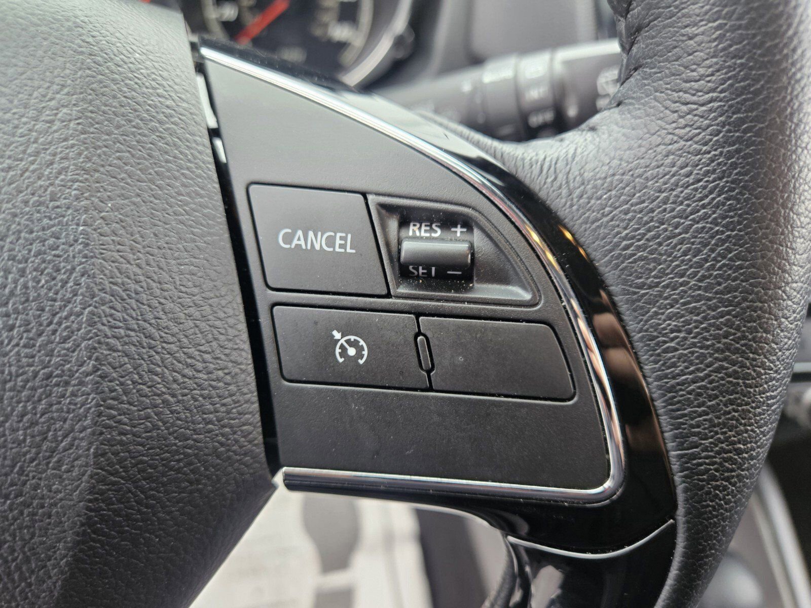 Used 2025 Mitsubishi Outlander Sport SE image 26