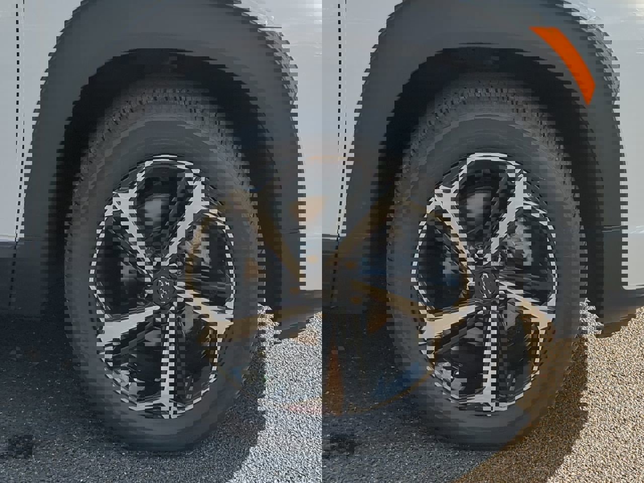 Used 2023 Chevrolet TrailBlazer RS image 10