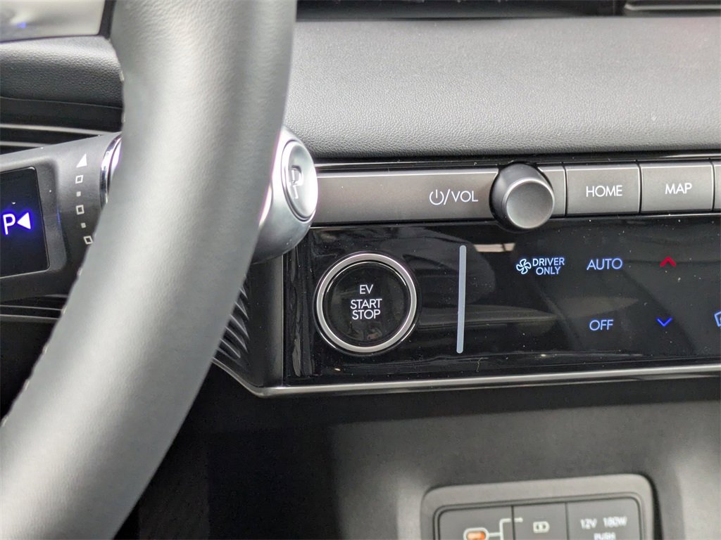 New 2026 Hyundai Ioniq 5 Limited image 29