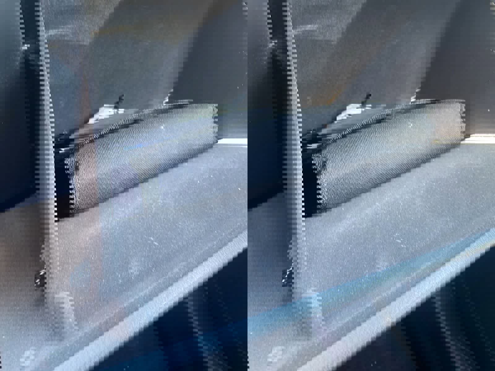 Used 2023 MAZDA CX-9 Touring Plus image 18