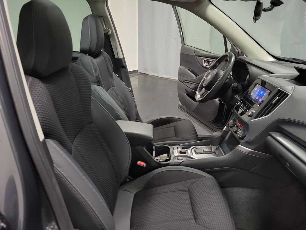 Used 2023 Subaru Forester Premium AWD/4WD image 22
