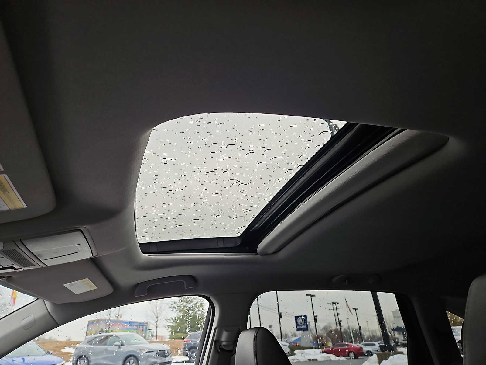 Used 2019 Acura MDX SH-AWD image 17