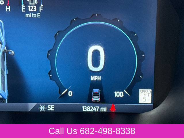 Used 2024 Ford F350 Lariat w/ Lariat Ultimate Package AWD/4WD image 30