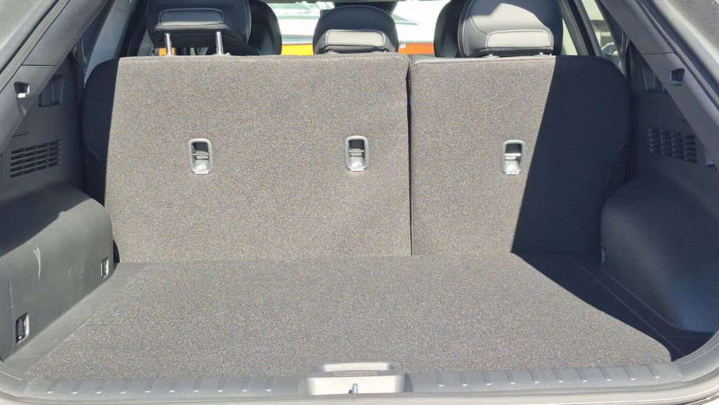 New 2025 Kia EV6 Light image 14