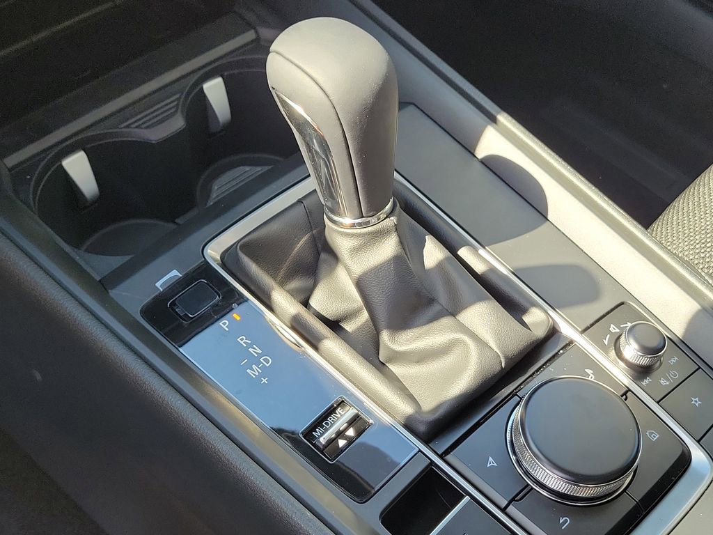 New 2026 MAZDA CX-50 Meridian Edition w/ Weather Package image 29