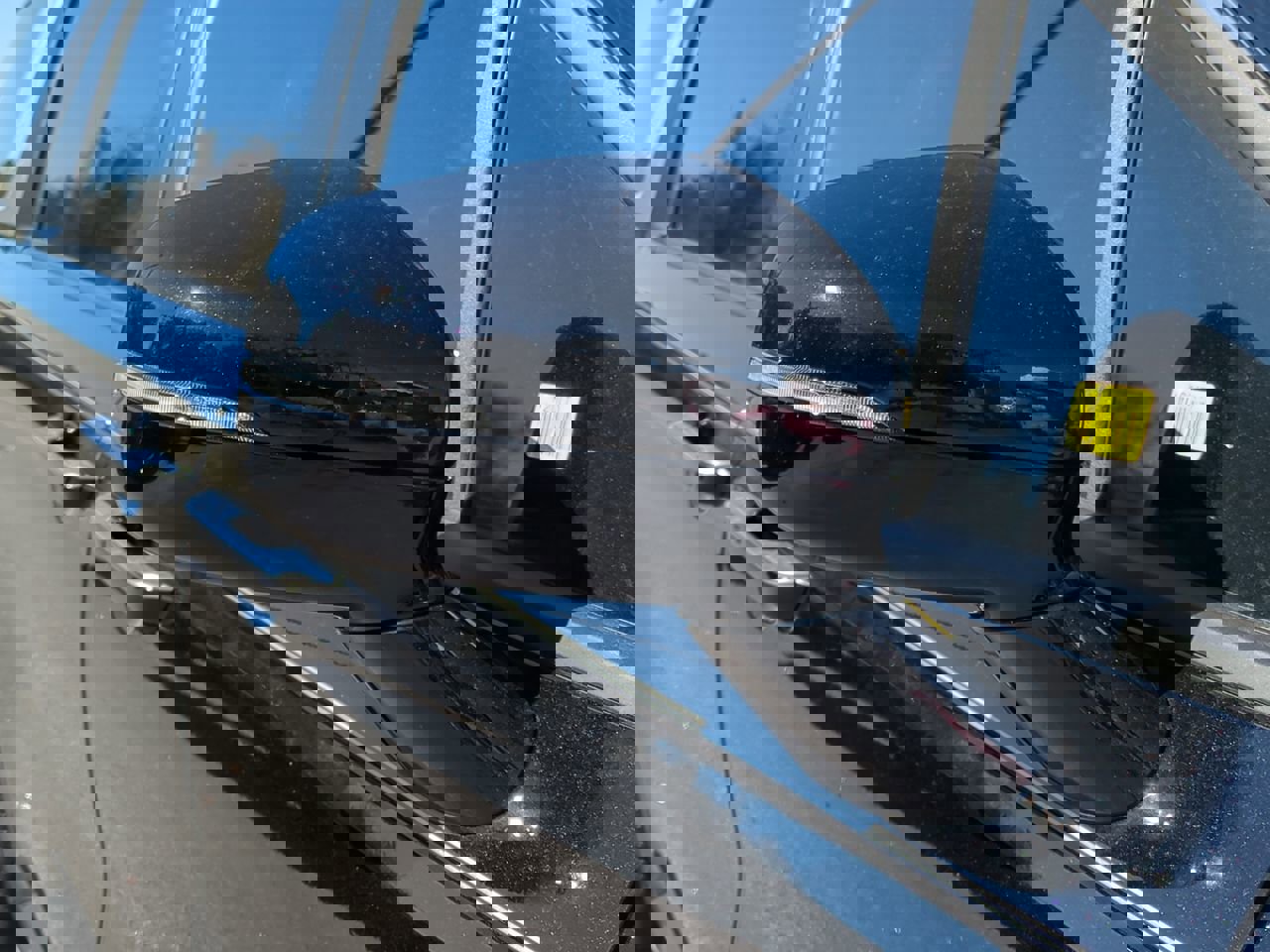 New 2026 Kia Carnival image 18