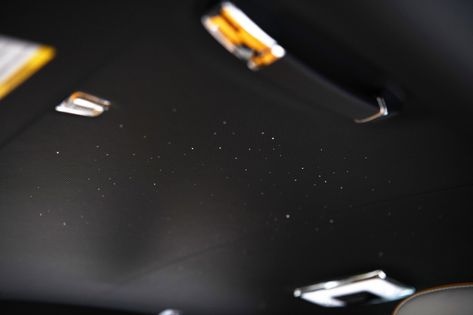 Certified 2025 Rolls-Royce Spectre Black Badge image 21