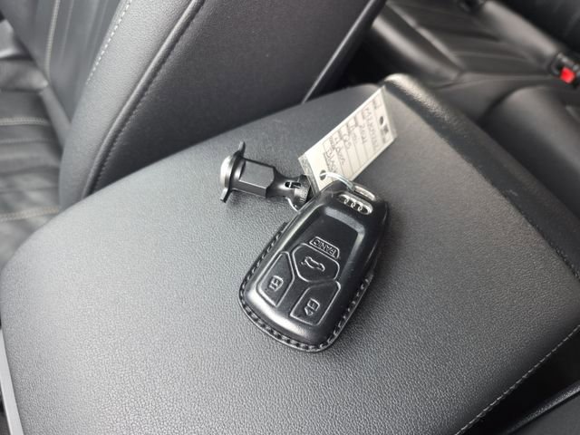 Used 2021 Audi Q5 2.0T Premium Plus image 31