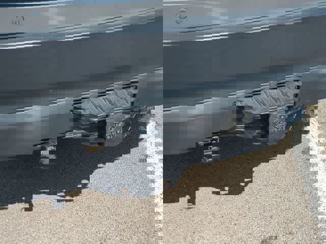 Used 2016 Toyota Highlander Limited image 36