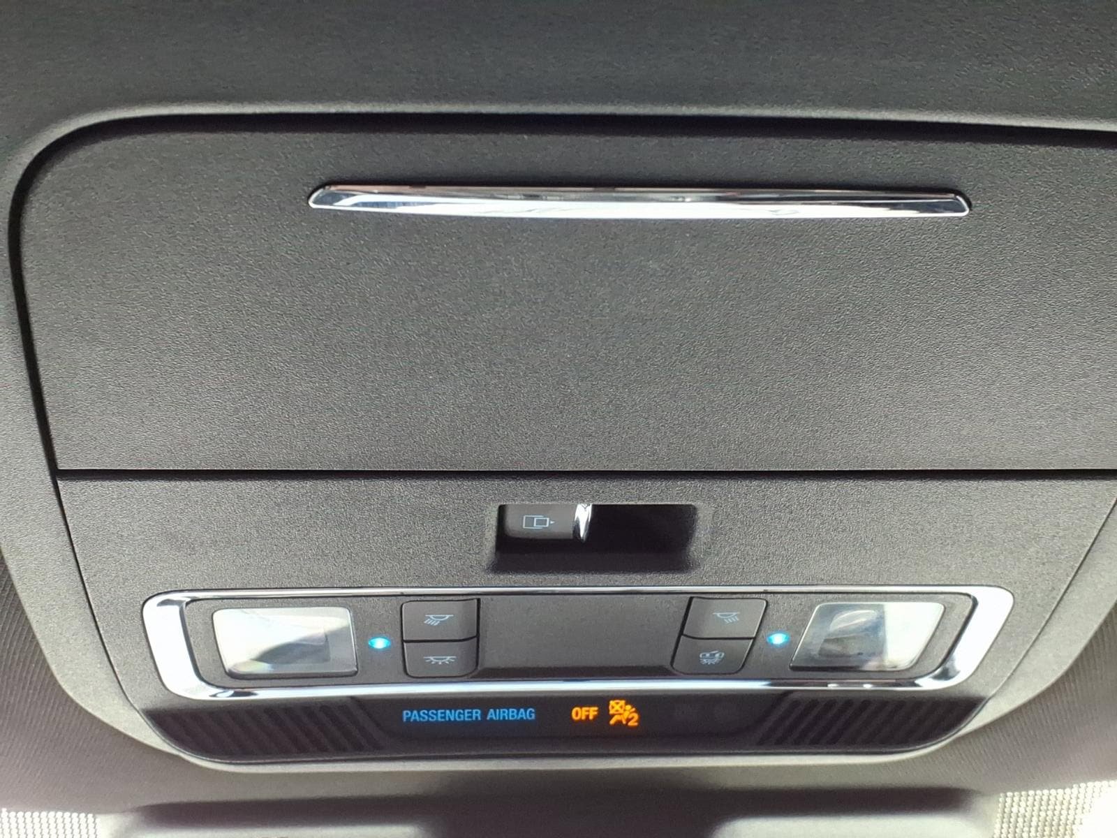 Certified 2024 Ford F150 Lariat AWD/4WD image 23