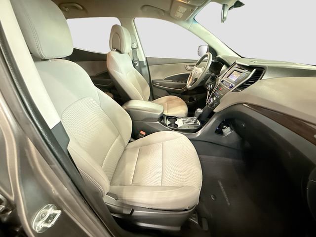 Used 2018 Hyundai Santa Fe Sport image 26