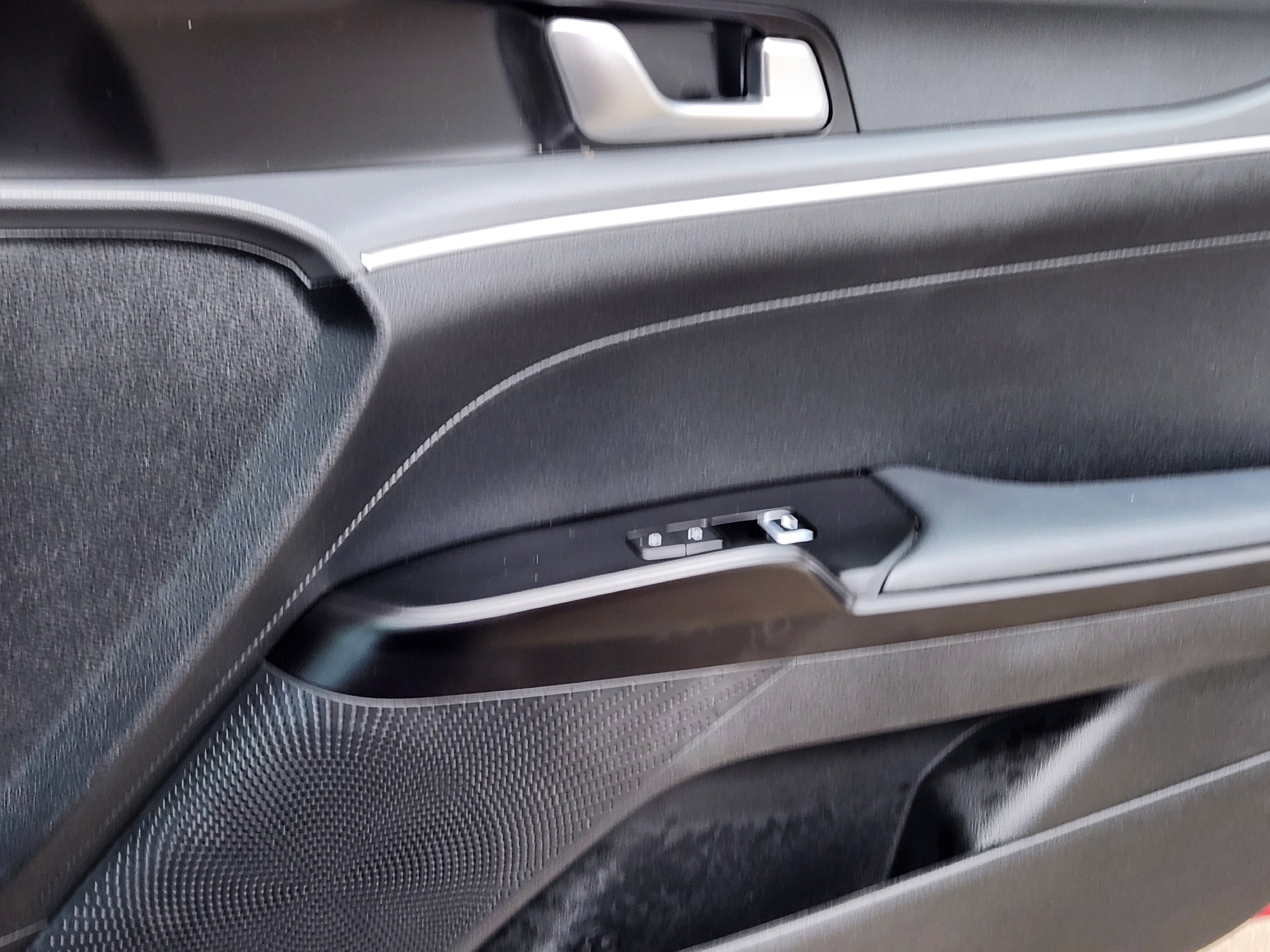 Used 2024 Kia K5 GT-Line w/ GT-Line Premium Package image 16