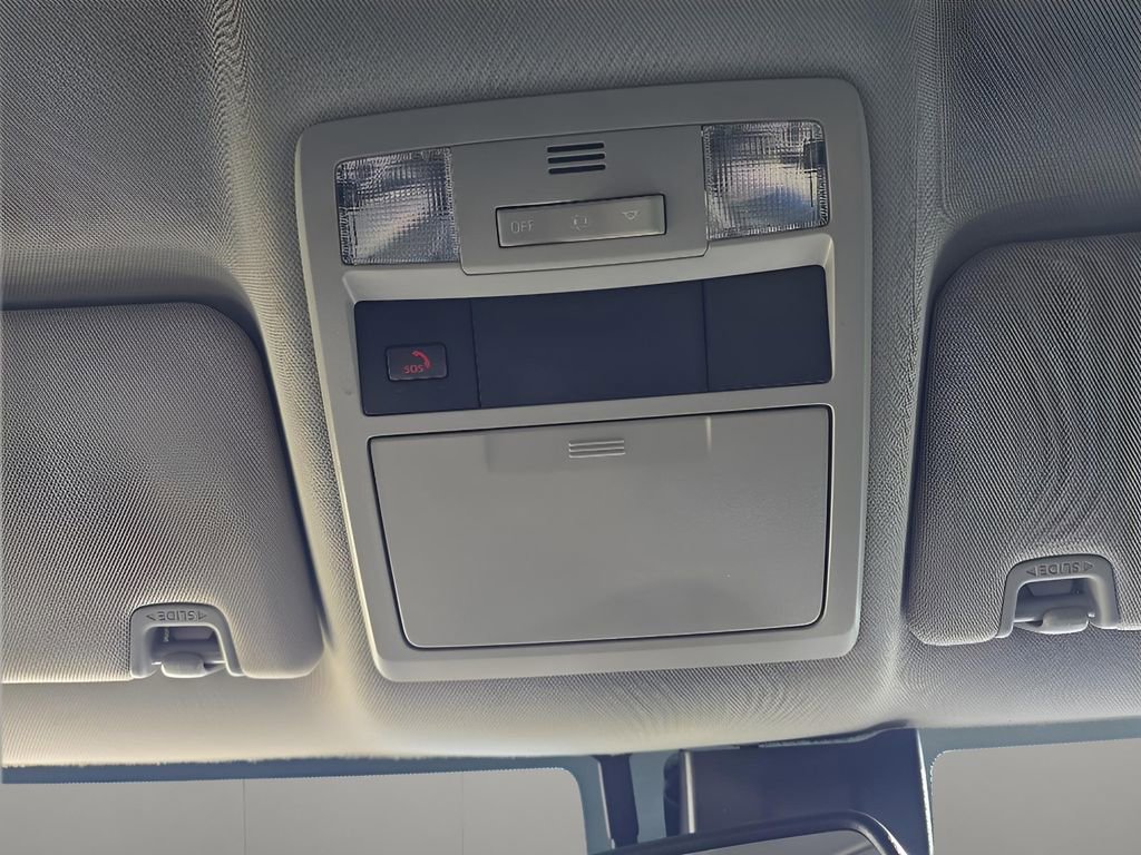 Used 2023 Toyota Tacoma SR5 image 26