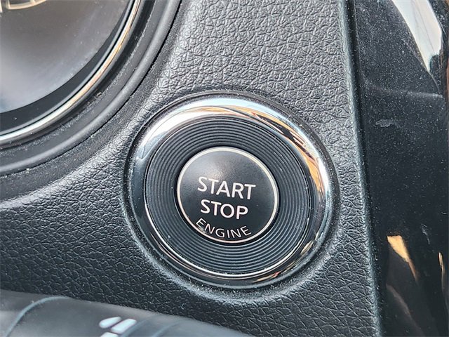 Used 2022 Nissan Rogue Sport SL w/ Premium Package image 20