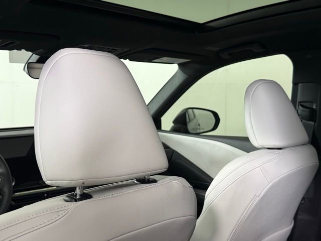 New 2026 Lexus TX 350 AWD image 23