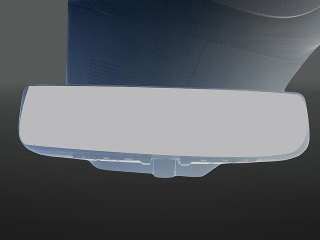 New 2026 Kia Sorento SX Prestige image 31