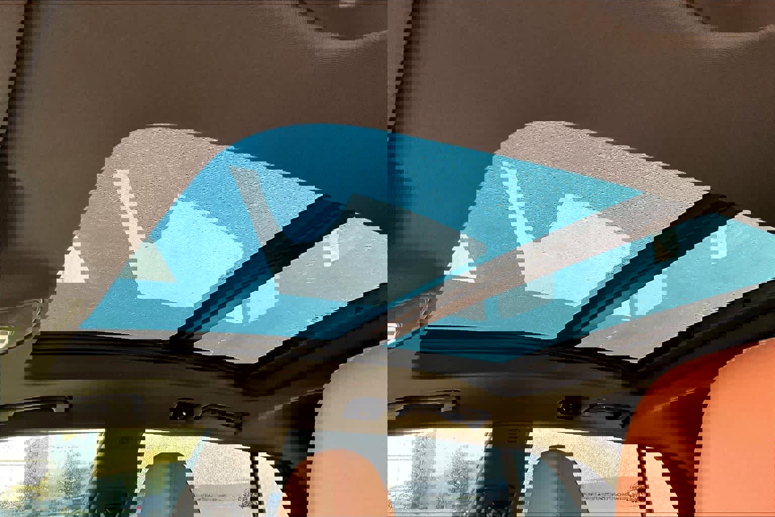 New 2026 Audi Q8 Premium Plus image 17