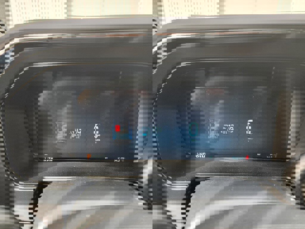 New 2026 Ford F350 Lariat image 20