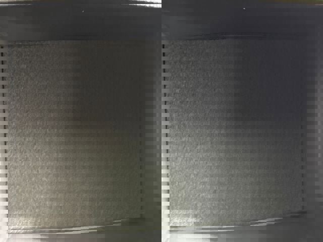 New 2026 Toyota Tacoma TRD Off-Road image 26