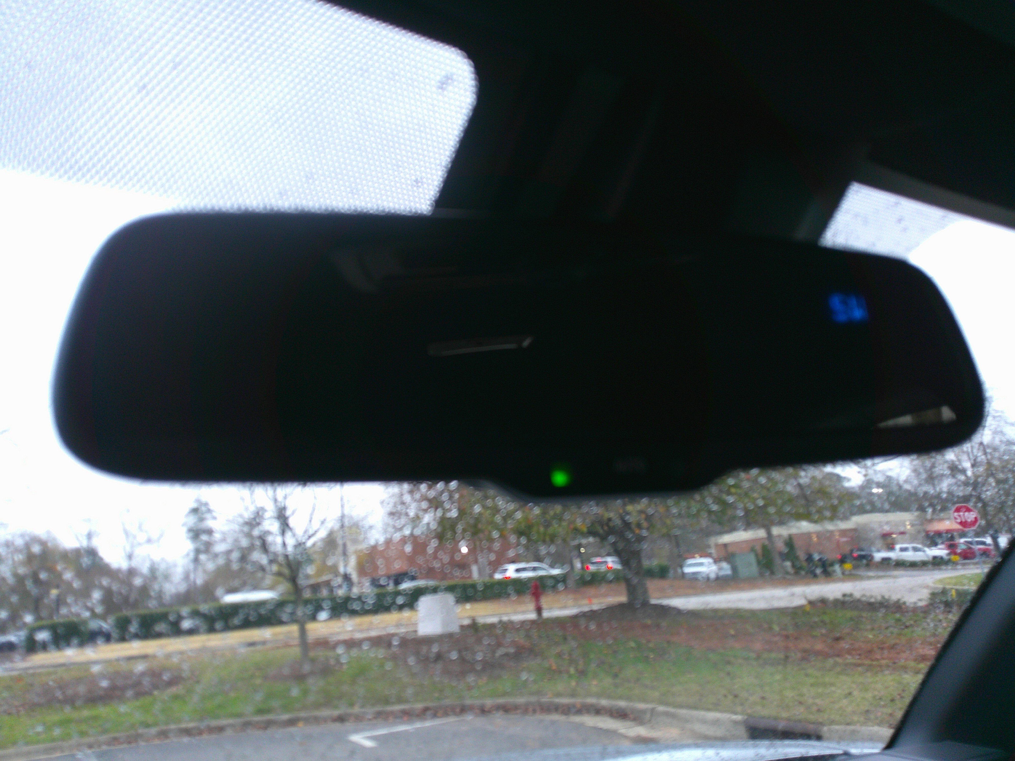 Used 2023 Toyota Tacoma TRD Off-Road image 32