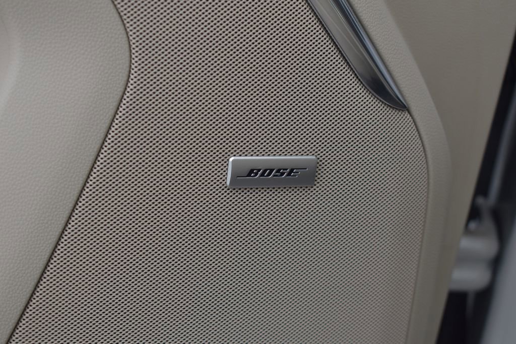 Used 2022 GMC Yukon Denali w/ Max Trailering Package image 15