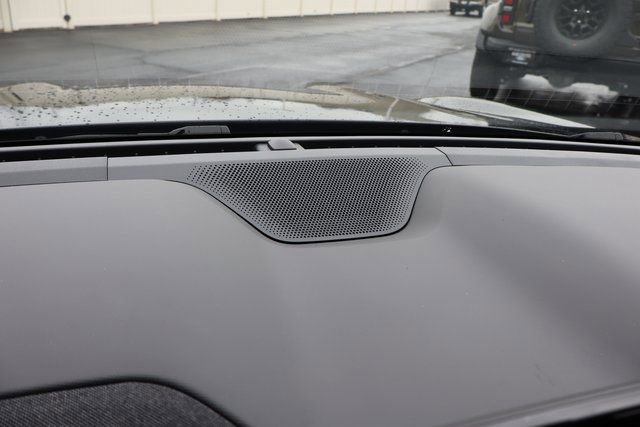 New 2026 Ford Mustang Mach-E GT image 29