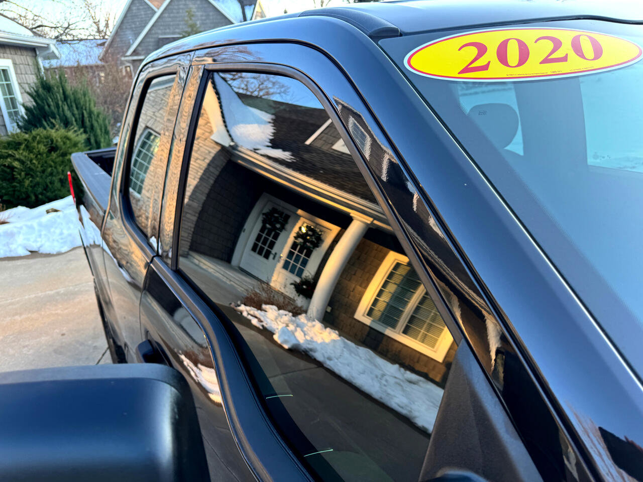 Used 2020 Ford F350 XLT w/ FX4 Off-Road Package image 34