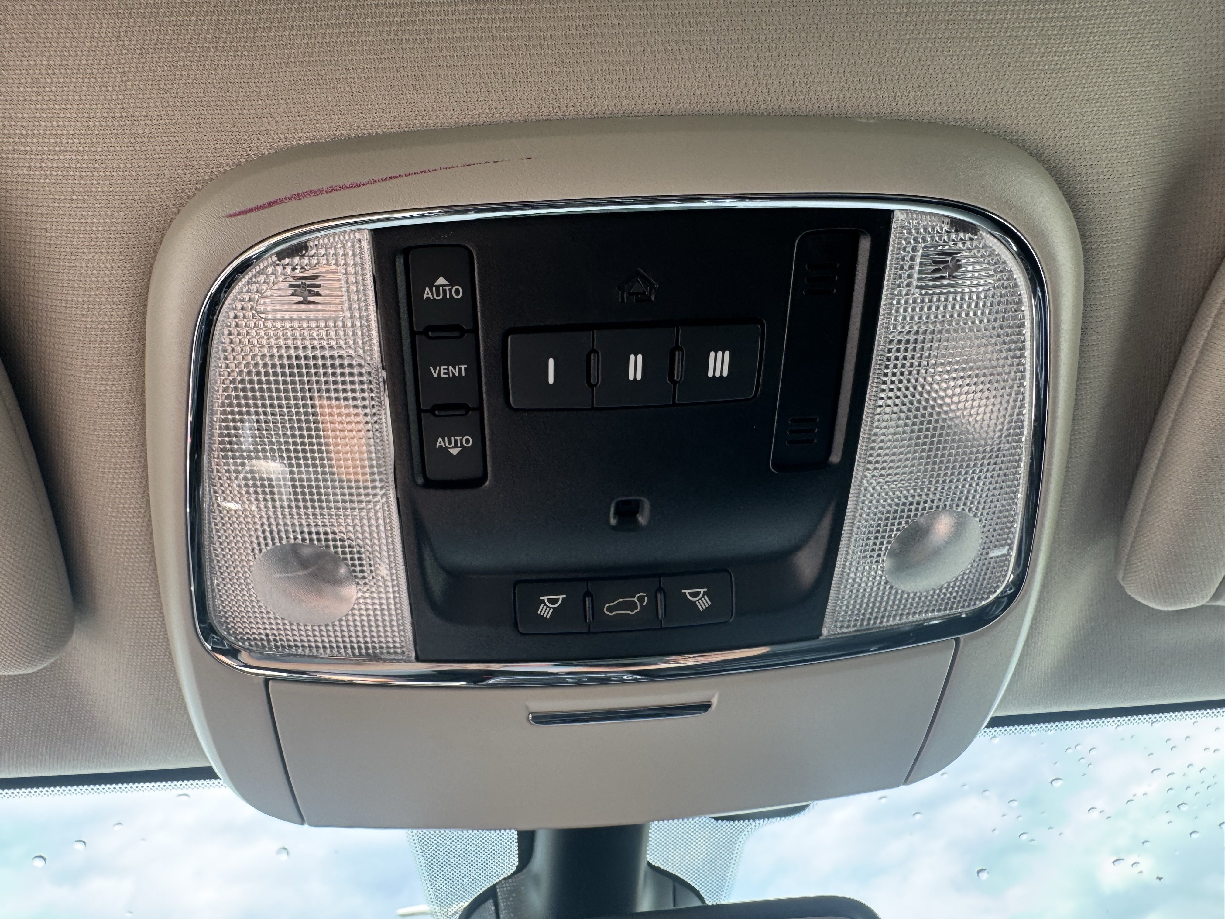 Used 2020 Dodge Durango Citadel AWD/4WD image 31