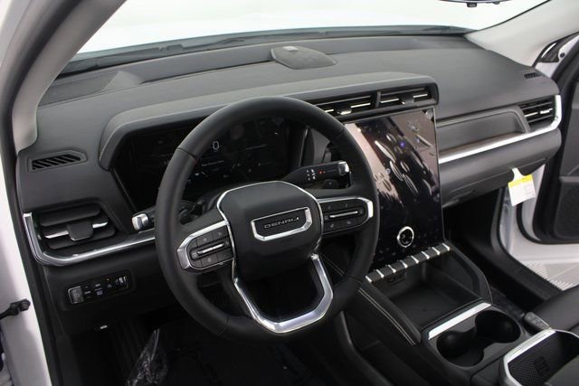 New 2026 GMC Terrain Denali image 10