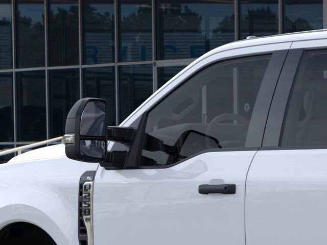 New 2026 Ford F250 XL image 20