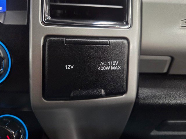 Used 2020 Ford F450 Lariat w/ Lariat Ultimate Package image 51