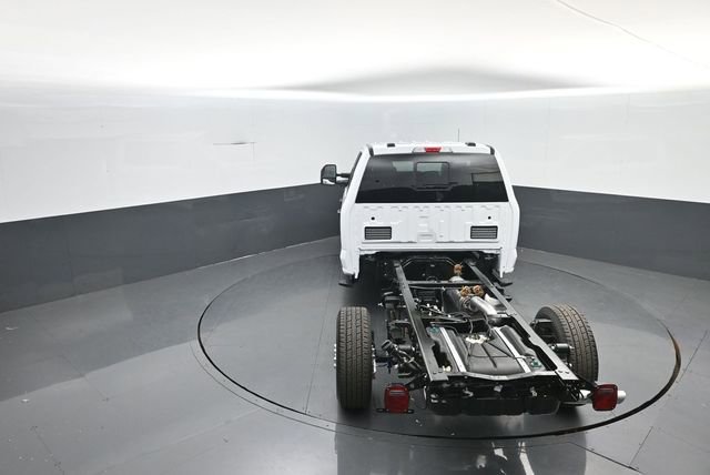 New 2026 Ford F350 XL image 22