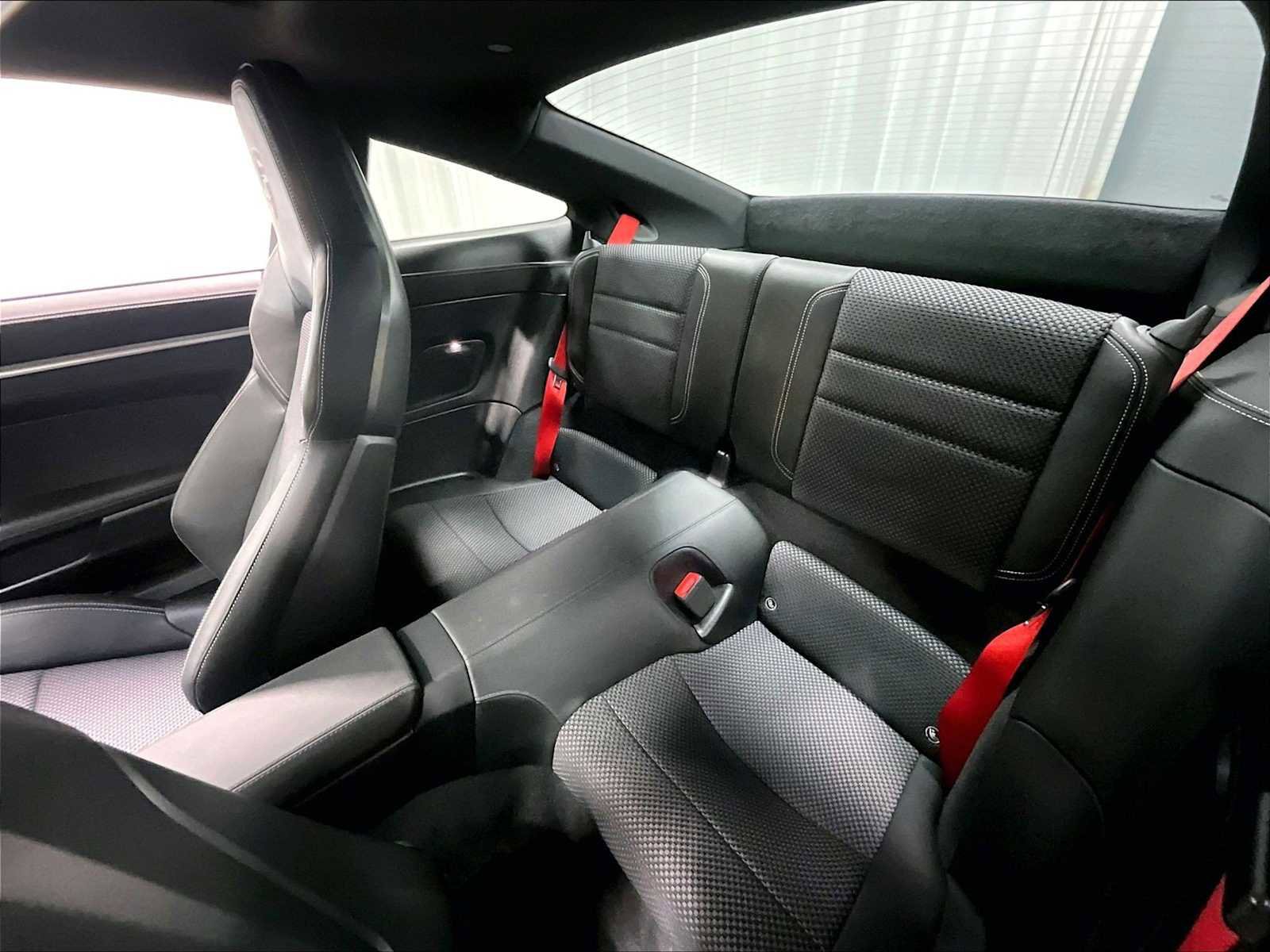 Used 2021 Porsche 911 Carrera S image 30